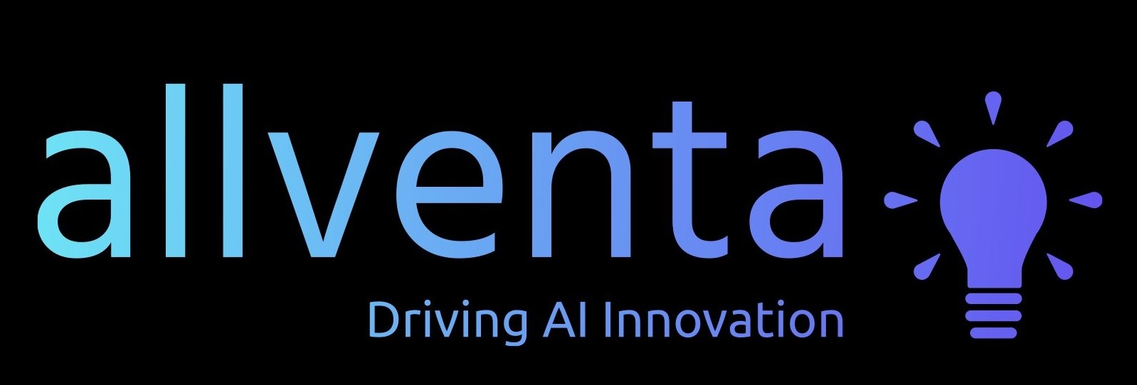 Allventa